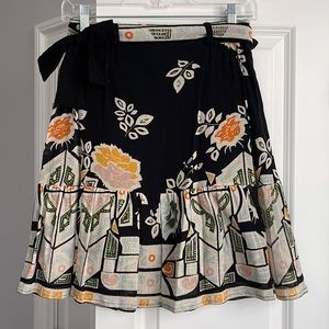 French Connection Skirt, Size 4